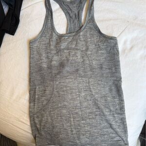 lululemon athletica swiftly tech bundle